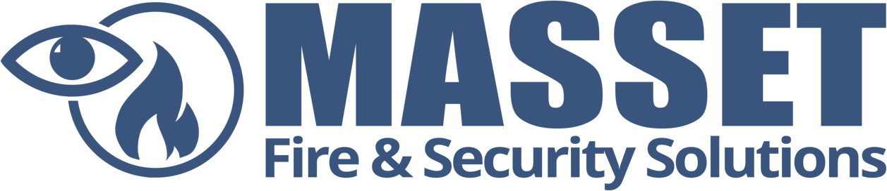 Masset Solutions
