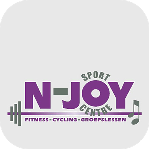 Brandbeveiliging sportschool