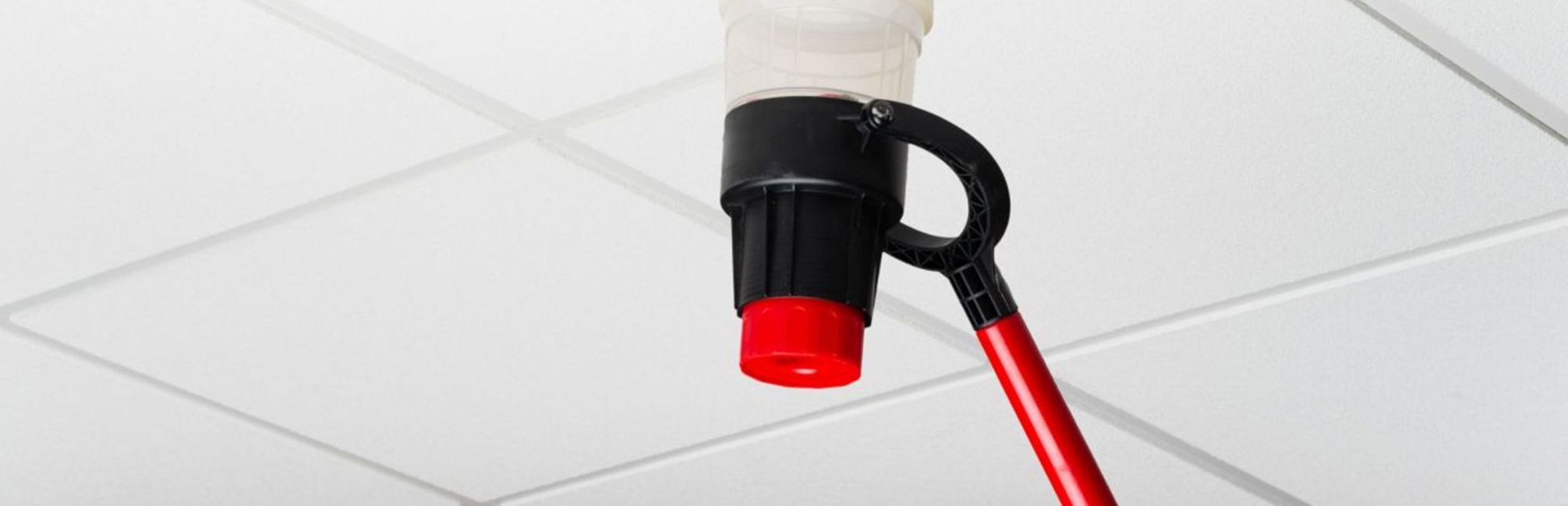 De taken van een beheerder brandmeldinstallatie