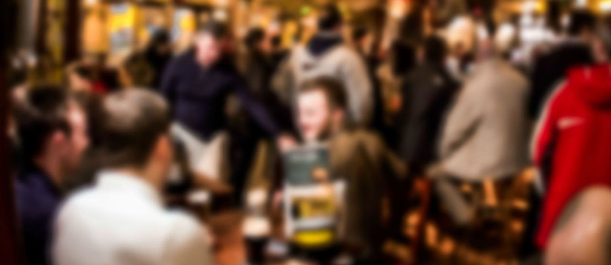 Brandbeveiliging horeca