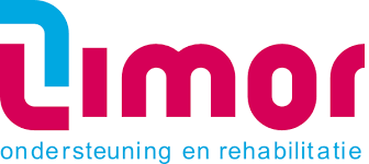 Limor ondersteuning