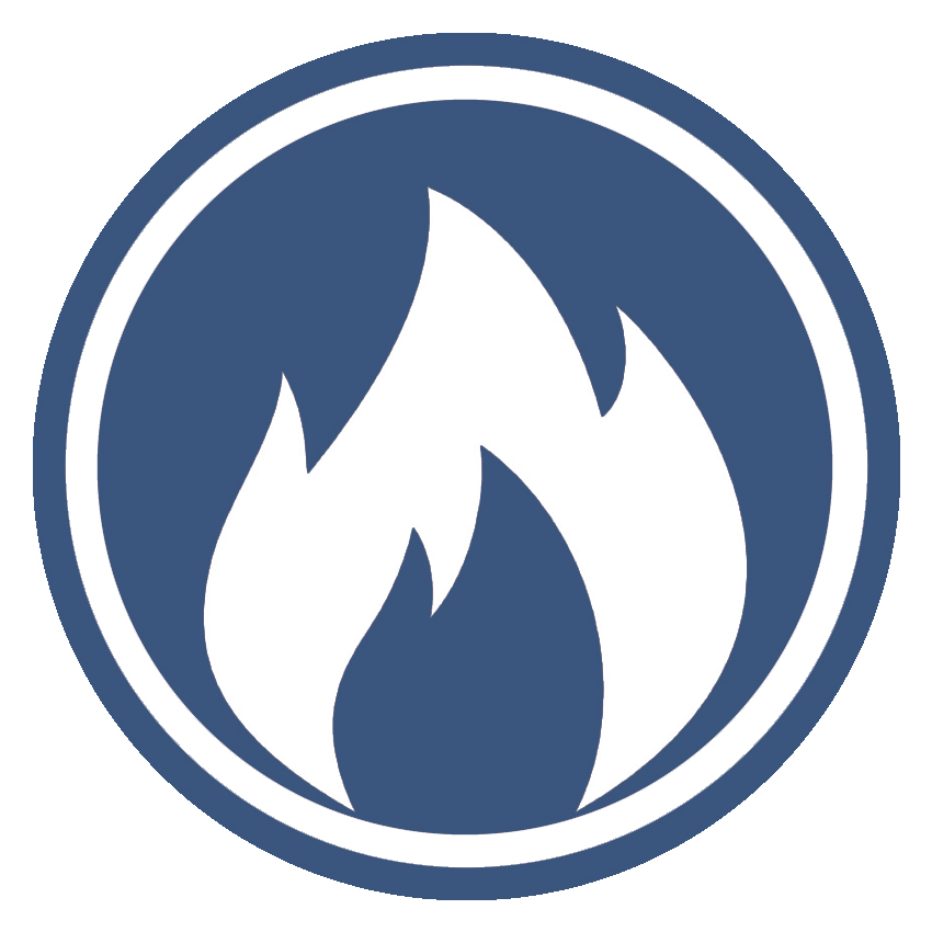 Logo brand