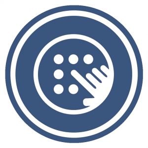 icoon service monteur