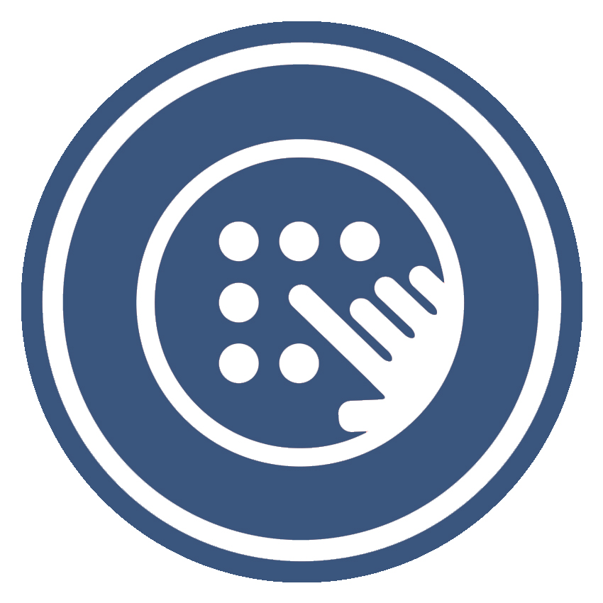 icoon service monteur