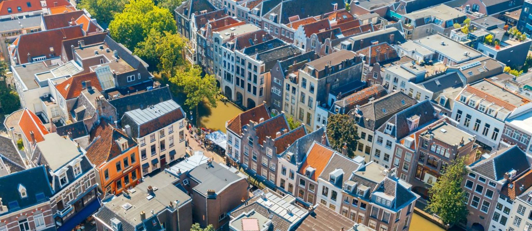 Inbraak voorkomen