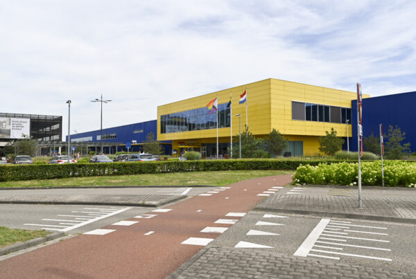 Afbeelding zonder ALT